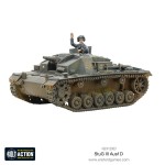402412003-StuG-III-Ausf-D-02