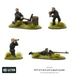 403012204-BUF-anti-tank-and-support-squads-01