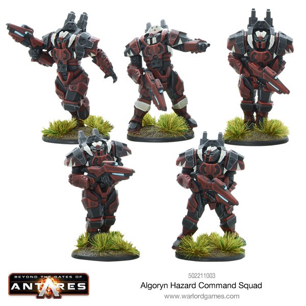 502211003-Algoryn-Hazard-Command-Squad-02