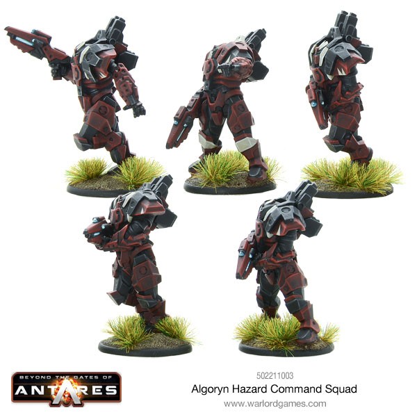 502211003-Algoryn-Hazard-Command-Squad-03