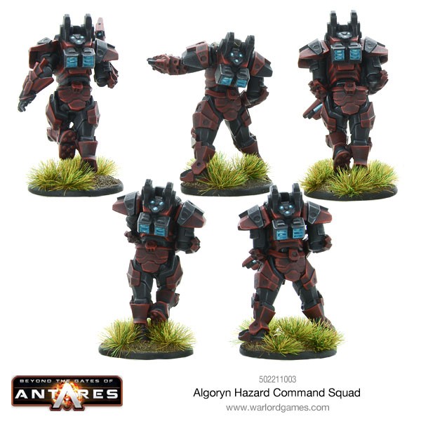 502211003-Algoryn-Hazard-Command-Squad-04