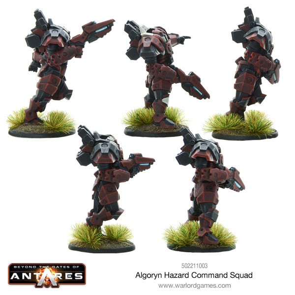 502211003-Algoryn-Hazard-Command-Squad-05