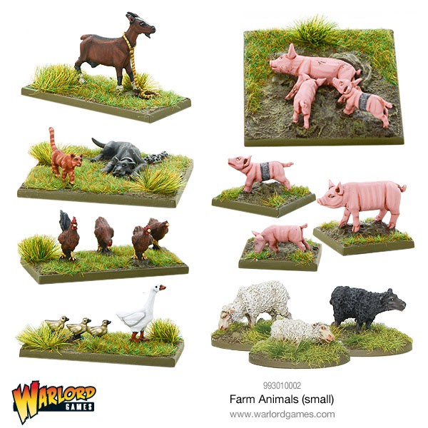 993010002-Farm-Animals-(small)-01
