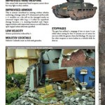 Special Rules page2 Gigant