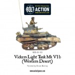 WGB-BI-163-Vickers-MkVIb-Desert-f