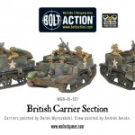 WGB-BI-501-British-Carrier-Section-c