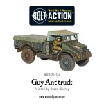 WGB-BI-57-Guy-Ant-truck-a