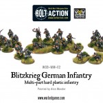 WGB-WM-02-BK-Germans-h