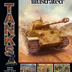 Wargames Illustrated: Allied Armour Stowage Special