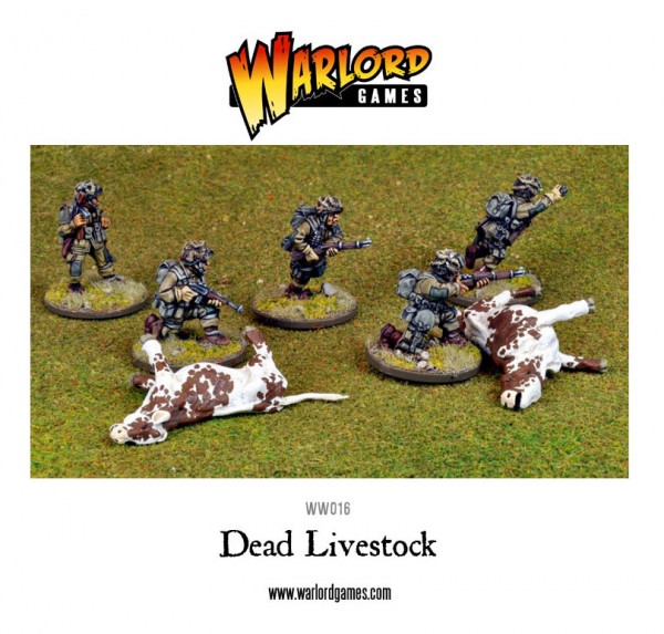WW016-Dead-Livestock-d