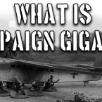 What is: Campaign Gigant?