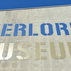 Omaha Beach: Plan a summer trip to Overlord museum