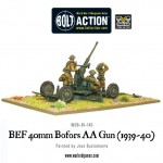 wgb-bi-140-bef-bofors-aa-gun-c_2_1024x1024