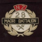 History: 28 (Maori) Battalion in Bolt Action – Part 2