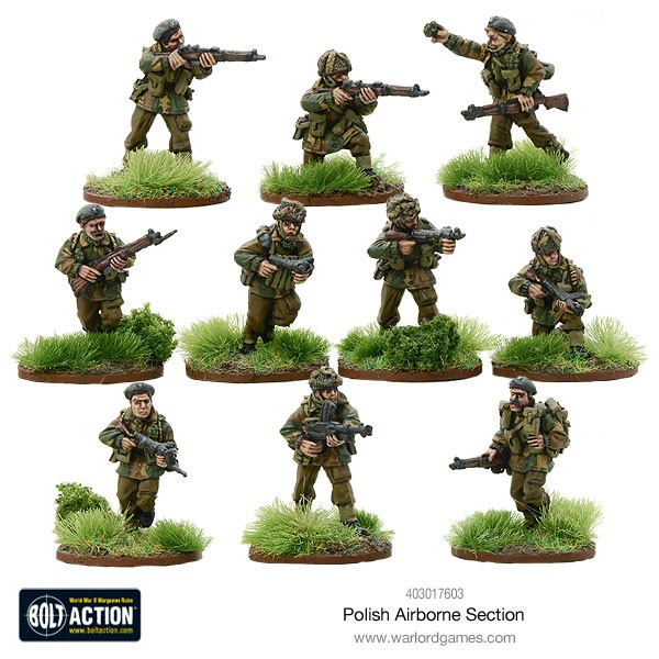 403017603-Polish-Airborne-Section-01