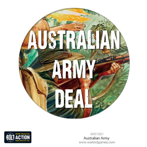 409915001-Australian-Army
