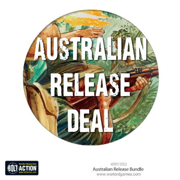 409915002-Australian-Release-Bundle