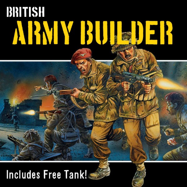 rp_Army-Builder-British.jpg