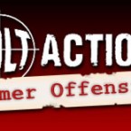 Announcement: Bolt Action Online Campaign