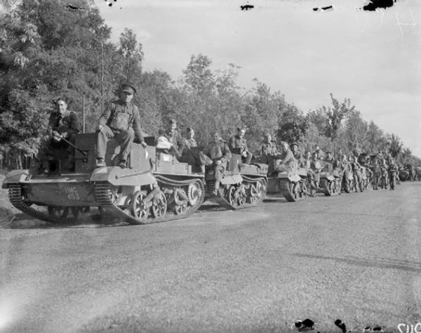 The_British_Army_in_France_1939_O117