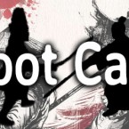 Event: Test Of Honour Boot Camp!