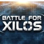 Battle for Xilos Online Campaign – Overview