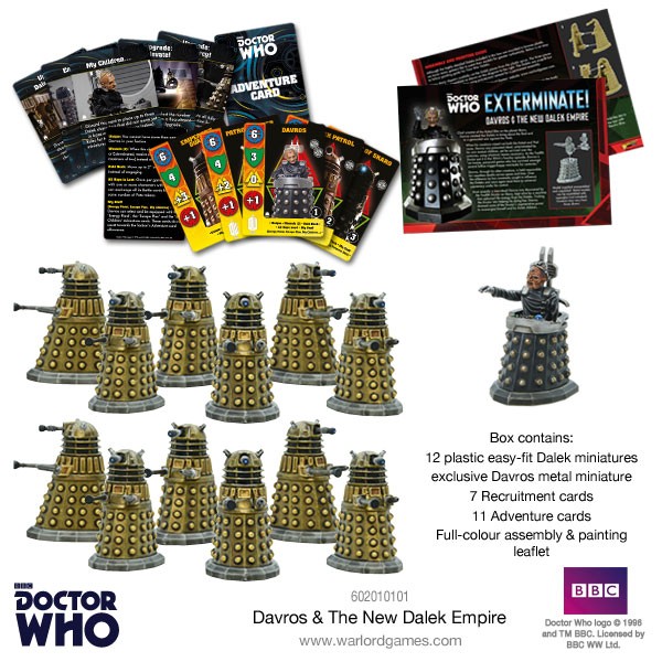 602010101-Davros-The-New-Dalek-Empire-08