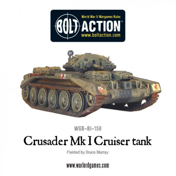 WGB-BI-158-Crusader-MkI_II-Cruiser-a_1024x1024